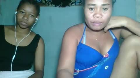 louane98 online show from 04/11/26, 01:59