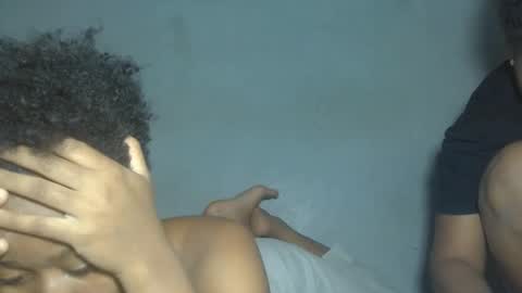 louane98 online show from 04/21/26, 03:07