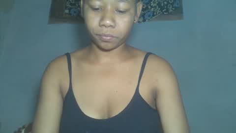 louane98 online show from 04/23/26, 04:20