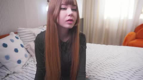 Sade  online show from 04/15/26, 01:07