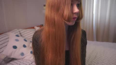 Sade  online show from 04/17/26, 10:40