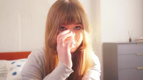 Sade  online show from 04/22/26, 03:02