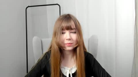 Sade  online show from 04/23/26, 01:35