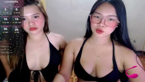 Snapshot of lougem chatting on 02/08/26, 10:40 lougem online show from 02/08/26, 10:40