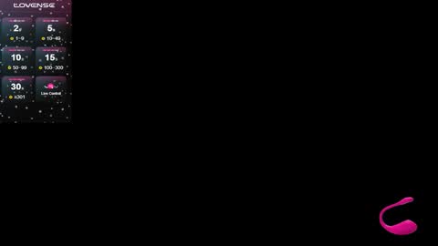 Snapshot of lougem chatting on 03/01/26, 06:04 lougem online show from 03/01/26, 06:04