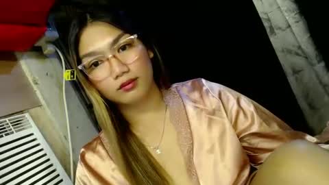 Sweet   online show from 01/03/25, 03:01