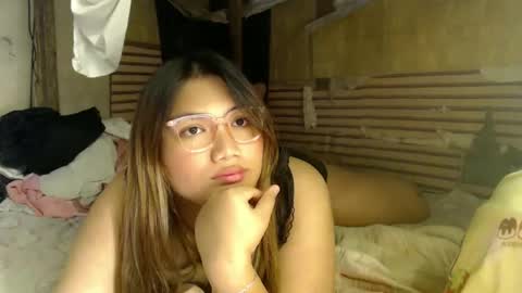 Sweet   online show from 01/17/25, 10:34