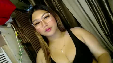 Sweet   online show from 02/09/25, 06:05