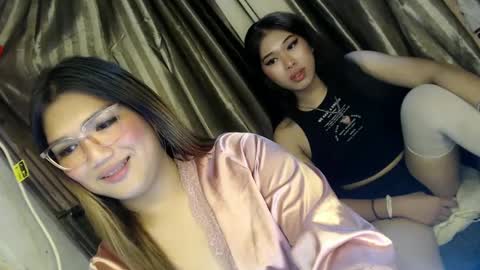 Sweet   online show from 03/07/25, 06:46