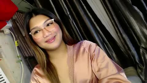 Sweet   online show from 03/08/25, 07:09