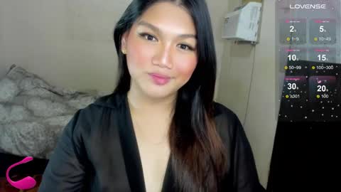 Sweet   online show from 09/09/25, 03:11