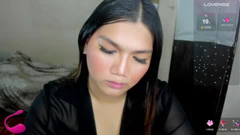 Sweet   online show from 09/15/25, 12:54