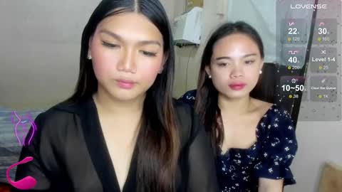 Sweet   online show from 10/05/25, 09:24