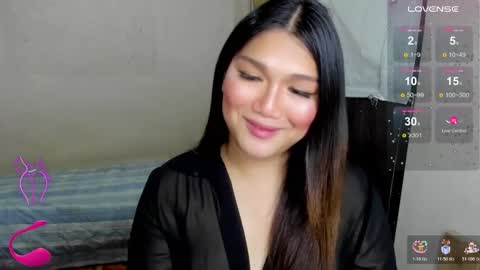 Sweet   online show from 10/30/25, 08:05