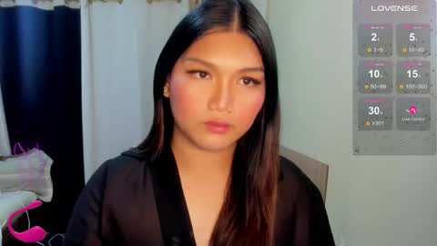 Sweet   online show from 11/07/25, 05:57