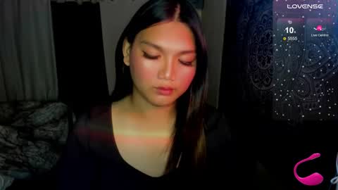 Sweet   online show from 12/16/25, 01:27