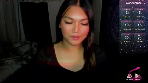 Sweet   online show from 12/19/25, 04:58