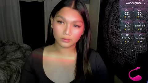 Sweet   online show from 01/07/26, 03:14