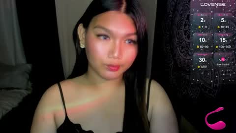 Sweet   online show from 01/18/26, 06:34