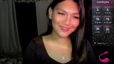 Sweet   online show from 02/07/26, 11:36