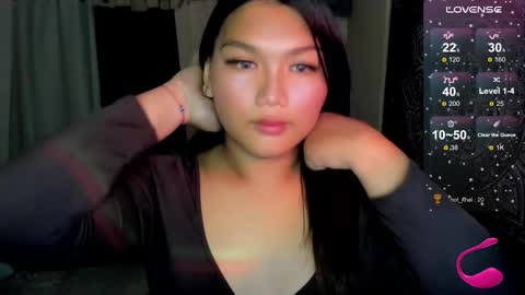 Sweet   online show from 02/23/26, 09:06