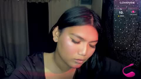 Sweet   online show from 03/13/26, 10:38