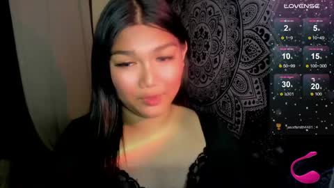 Sweet   online show from 04/22/26, 03:46