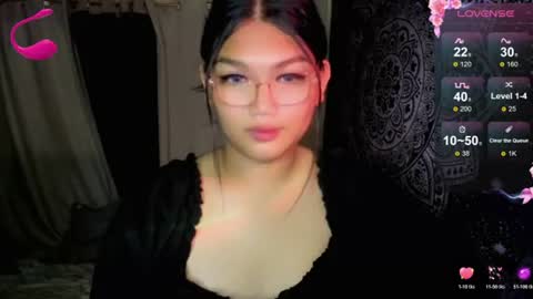 Snapshot of louheart chatting on 06/11/26, 02:44 Sweet online show from 06/11/26, 02:44