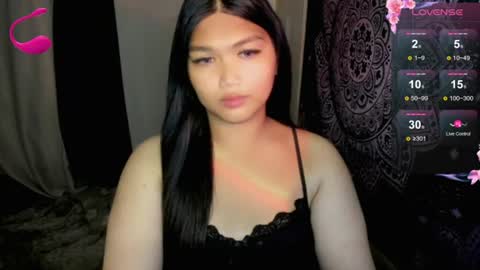 Snapshot of louheart chatting on 08/05/26, 04:54 Sweet online show from 08/05/26, 04:54