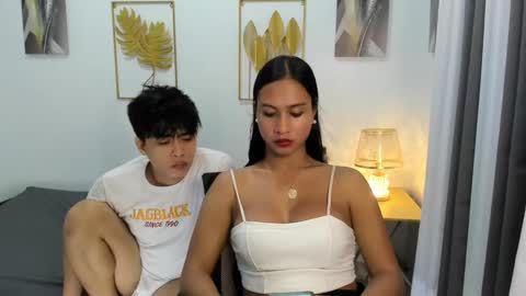 Kylie online show from 02/24/25, 02:26