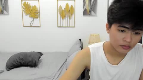 Kylie online show from 03/05/25, 03:51