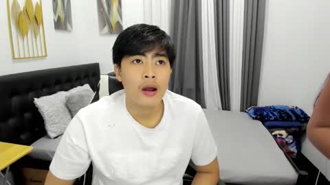 Kylie online show from 02/01/26, 05:00