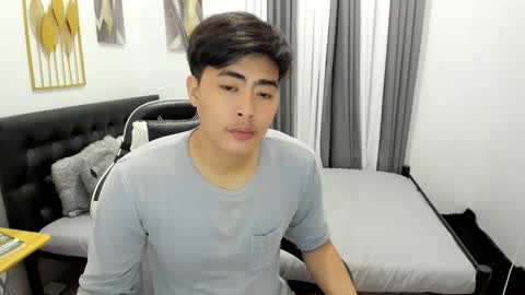 Kylie online show from 02/22/26, 08:02