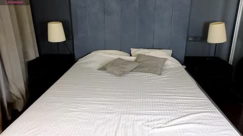 louie_evans online show from 09/22/25, 08:55