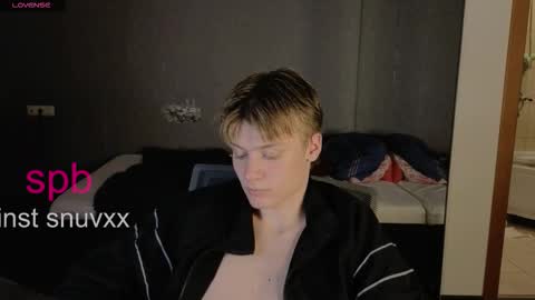 louie_evans online show from 10/03/25, 03:36