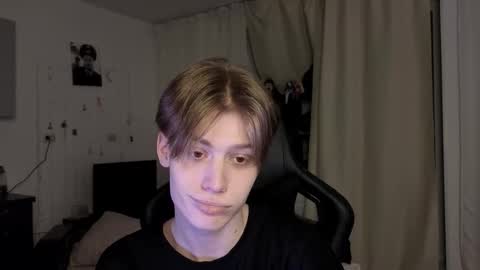 louie_evans online show from 02/03/26, 06:46