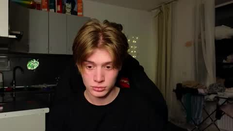 louie_evans online show from 02/24/26, 10:19