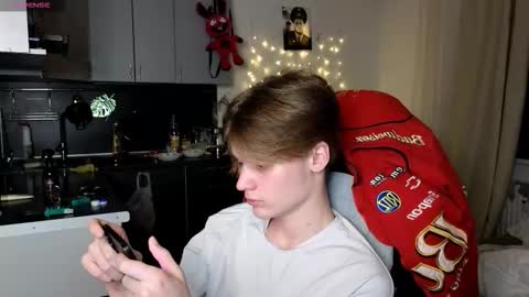 louie_evans online show from 03/05/26, 08:27