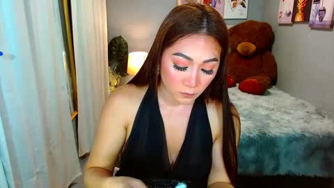 Snapshot of louie_sexy chatting on 12/08/24, 04:50 Cathy online show from 12/08/24, 04:50