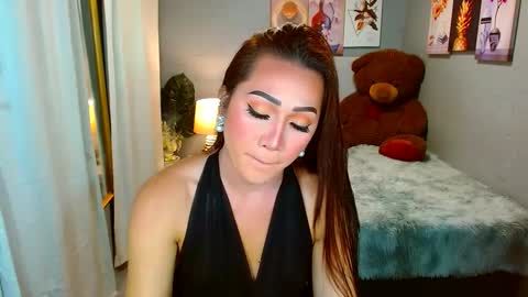 Snapshot of louie_sexy chatting on 12/10/24, 01:22 Cathy online show from 12/10/24, 01:22