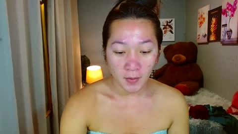 Snapshot of louie_sexy chatting on 12/16/24, 08:09 Cathy online show from 12/16/24, 08:09
