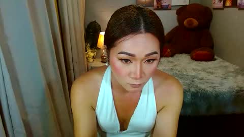 Snapshot of louie_sexy chatting on 01/02/25, 03:29 Cathy online show from 01/02/25, 03:29
