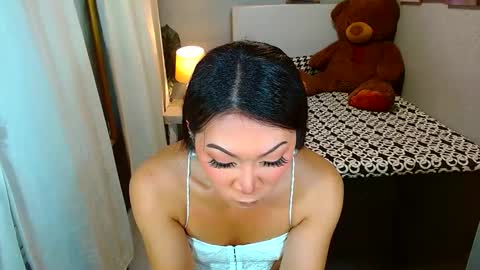 Snapshot of louie_sexy chatting on 01/21/25, 08:30 Cathy online show from 01/21/25, 08:30