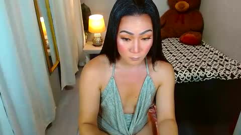 Snapshot of louie_sexy chatting on 01/23/25, 01:24 Cathy online show from 01/23/25, 01:24