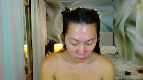 Snapshot of louie_sexy chatting on 02/14/25, 12:25 Cathy online show from 02/14/25, 12:25