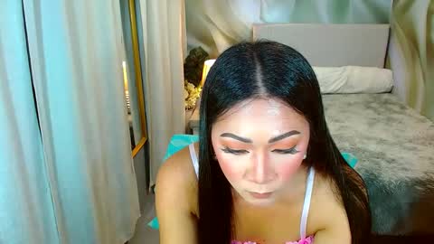 Snapshot of louie_sexy chatting on 02/24/25, 01:31 Cathy online show from 02/24/25, 01:31