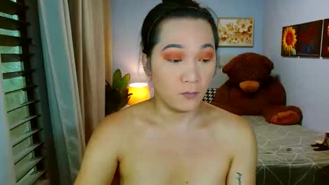 Snapshot of louie_sexy chatting on 09/12/25, 07:30 Cathy online show from 09/12/25, 07:30