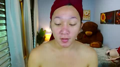 Snapshot of louie_sexy chatting on 09/23/25, 03:53 Cathy online show from 09/23/25, 03:53