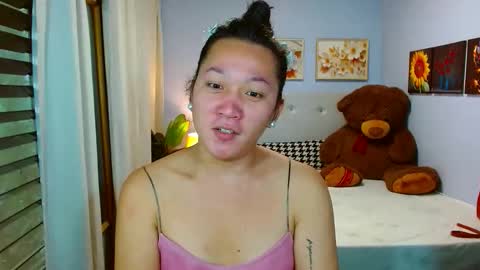 Snapshot of louie_sexy chatting on 10/06/25, 08:01 Cathy online show from 10/06/25, 08:01