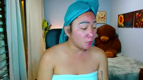 Cathy online show from 02/02/26, 06:45